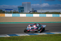 25-to-27th-november-2017;Jerez;event-digital-images;motorbikes;no-limits;peter-wileman-photography;trackday;trackday-digital-images